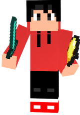 Eu new :3