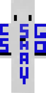 Sh