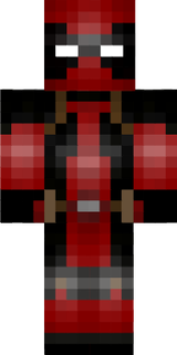 dij