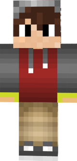 nggcf