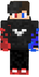 LastFighterOficcal