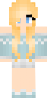 Lucie
