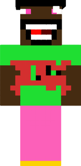 Redmondplus