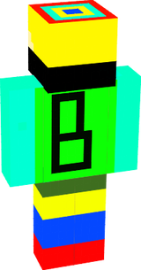 Bmilmc19