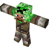 D.Dragon
