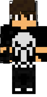 aerg