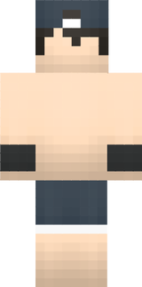 NescauGamer