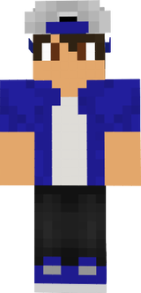 PhPvP
