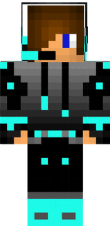 foda