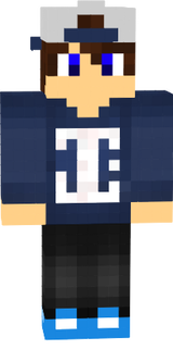paulko 