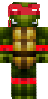 dsadsas