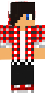 CreeperKillerMPM