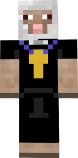 fathersheep