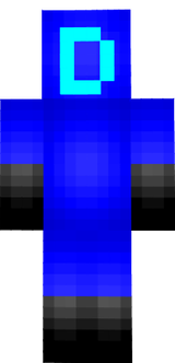 DTOCBLUESHADER