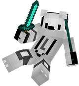 Koala Pvp Upgrade