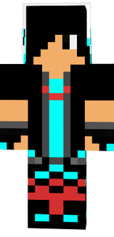 pedrogamer189