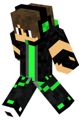kinz00