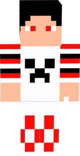l.m.a
