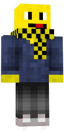 Preview of texture: johnjohn2