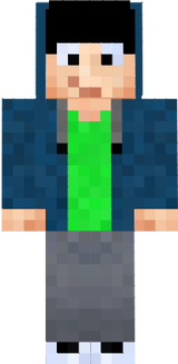 luc123