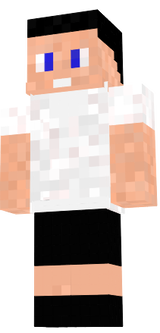 IgorPrincipal