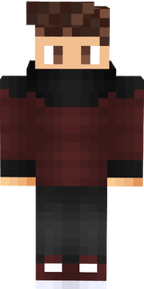 Backup