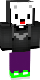 BardokCraft