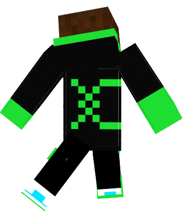 Preview of texture: Zeux95