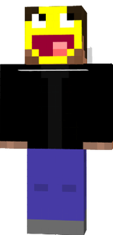 HDJosehd