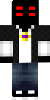 PaulooTmZ
