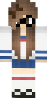 CookieIsDun