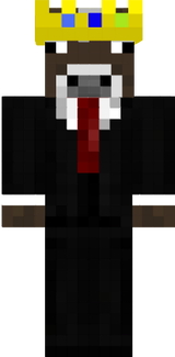 TheDorTip
