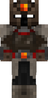 farfadox