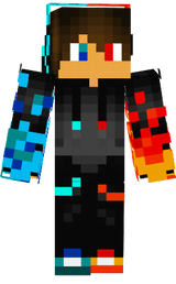 Hyper Youse YT v2