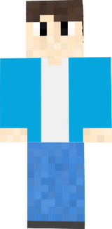 JohnTheNoodle