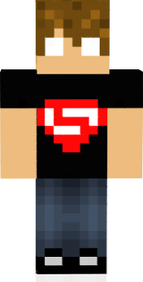 Rezendeevil2000
