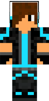 DFFG