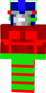 Mr Tatyirovshik