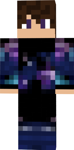 Preview of texture: kawaii espresso