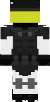 kay
