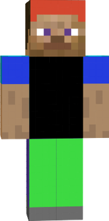 gsdhd