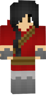 ashime Assasin 3.0