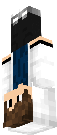Preview of texture: °appdata