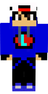 LUCASDXS