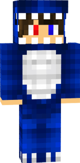 gydawy