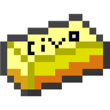 golden_ingot