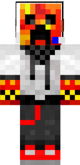 emilien