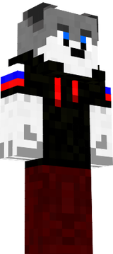 KOstya