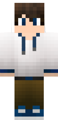 Preview of texture: Jmtame