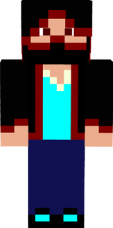 cj
